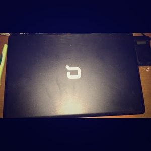2008 laptop
