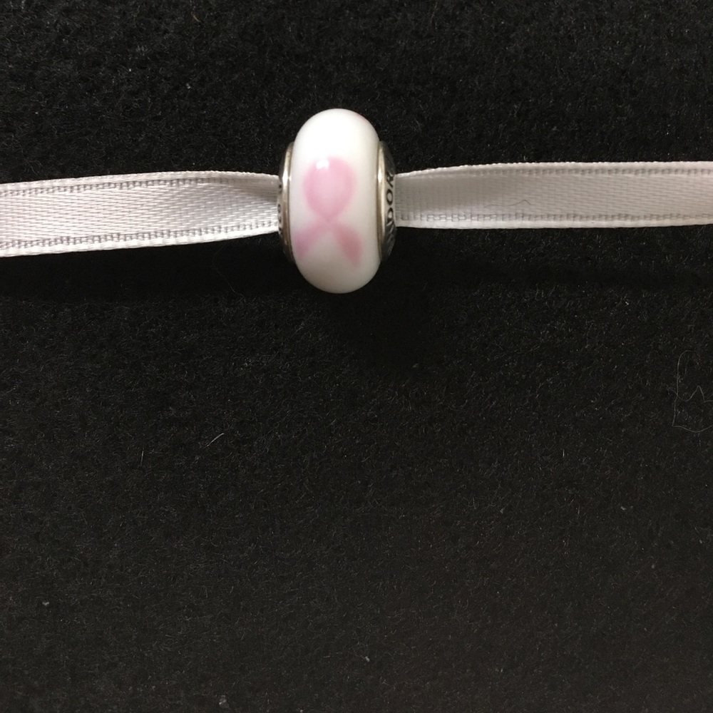 Pandora Murano