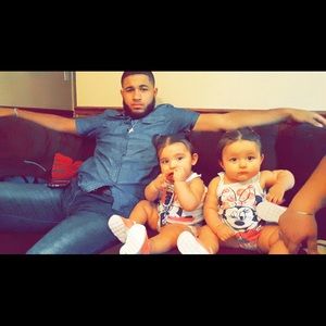 Meet your Posher, Evelynn