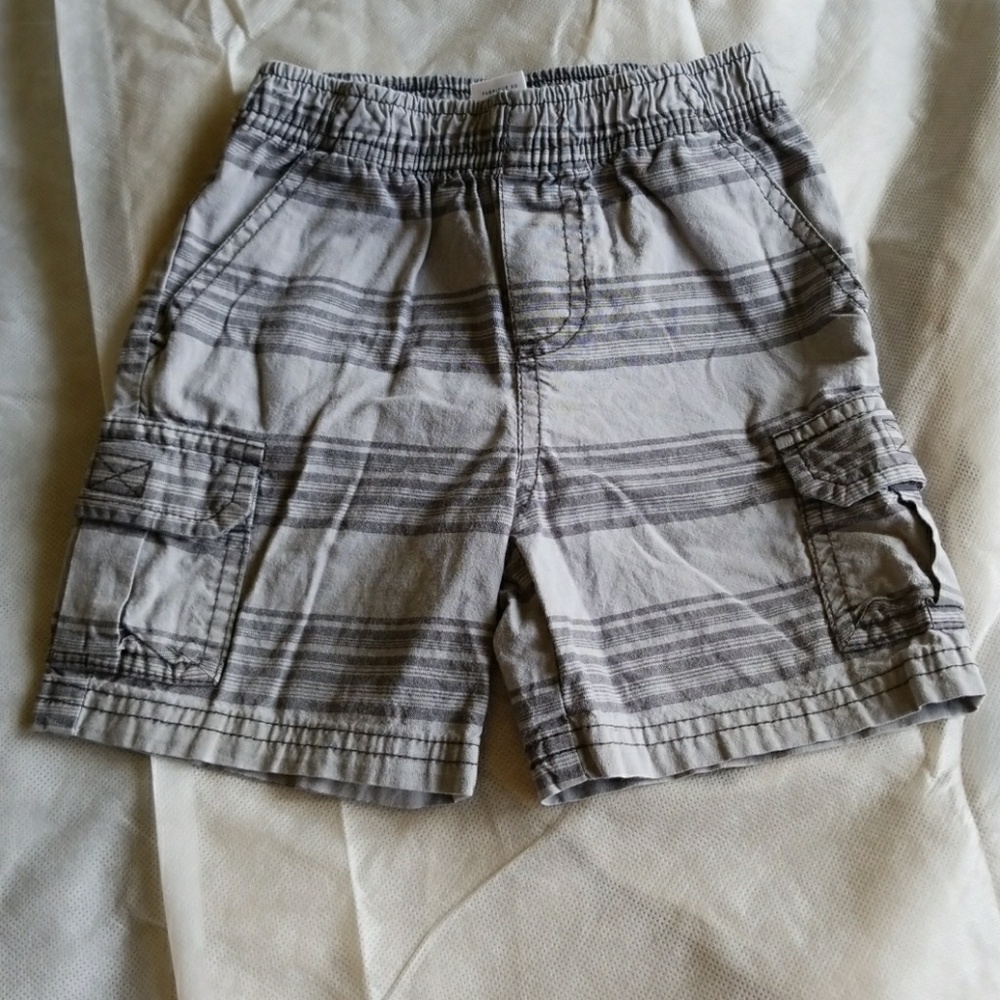 🐉3 for $10🐉 Circo shorts