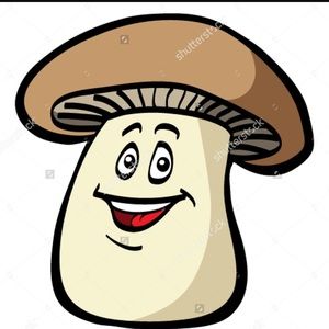 Meet your Posher, Konrad