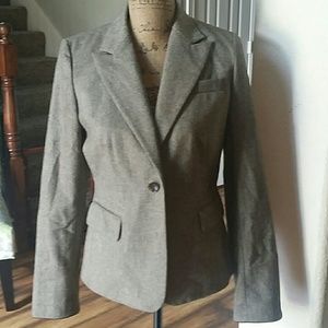 Two piece Kenneth Cole suit