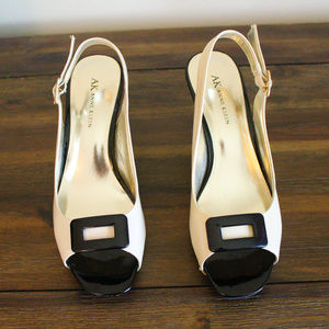 Anne Klein Heels