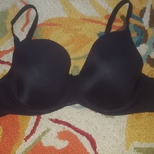 Soma bra