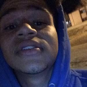 Meet your Posher, Quentin