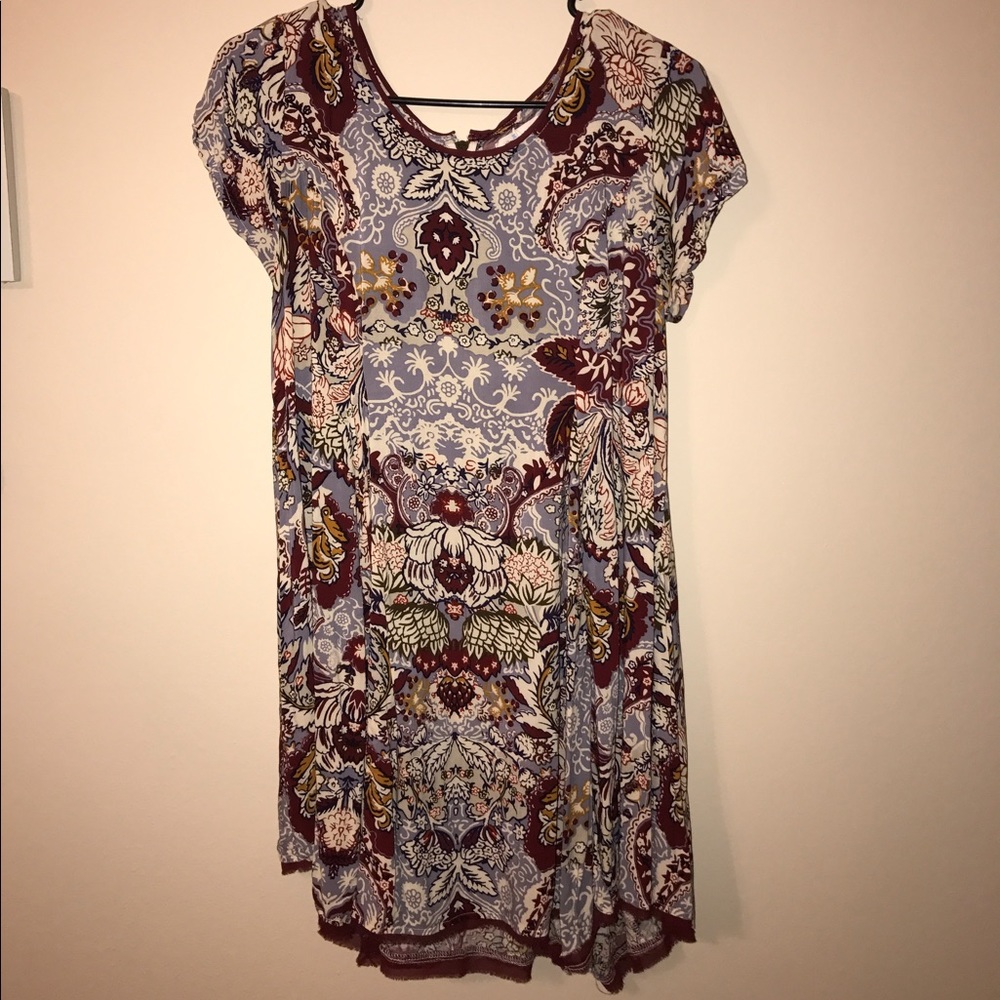 Urban Outfitters Dress