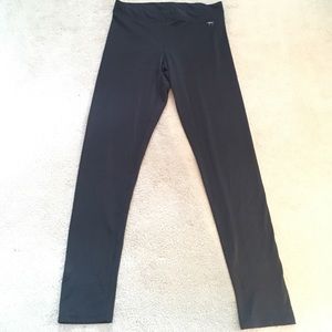VICTORIAS SECRET LEGGING