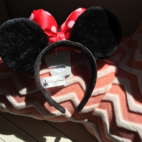 Sold - Picture 2 of 2