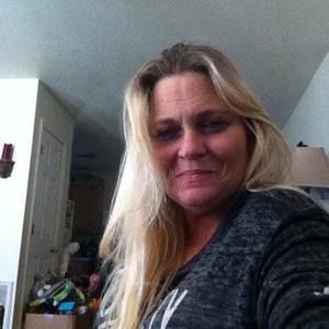 Meet your Posher, Faye