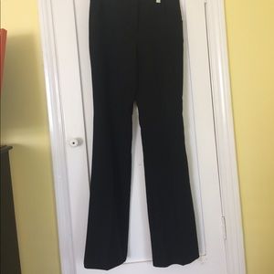 Women's Dress Pants
