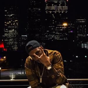 Meet your Posher, Kevin