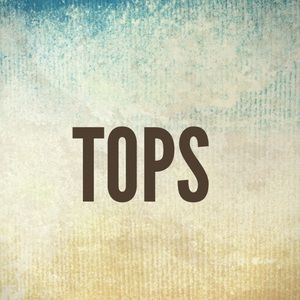 Tops