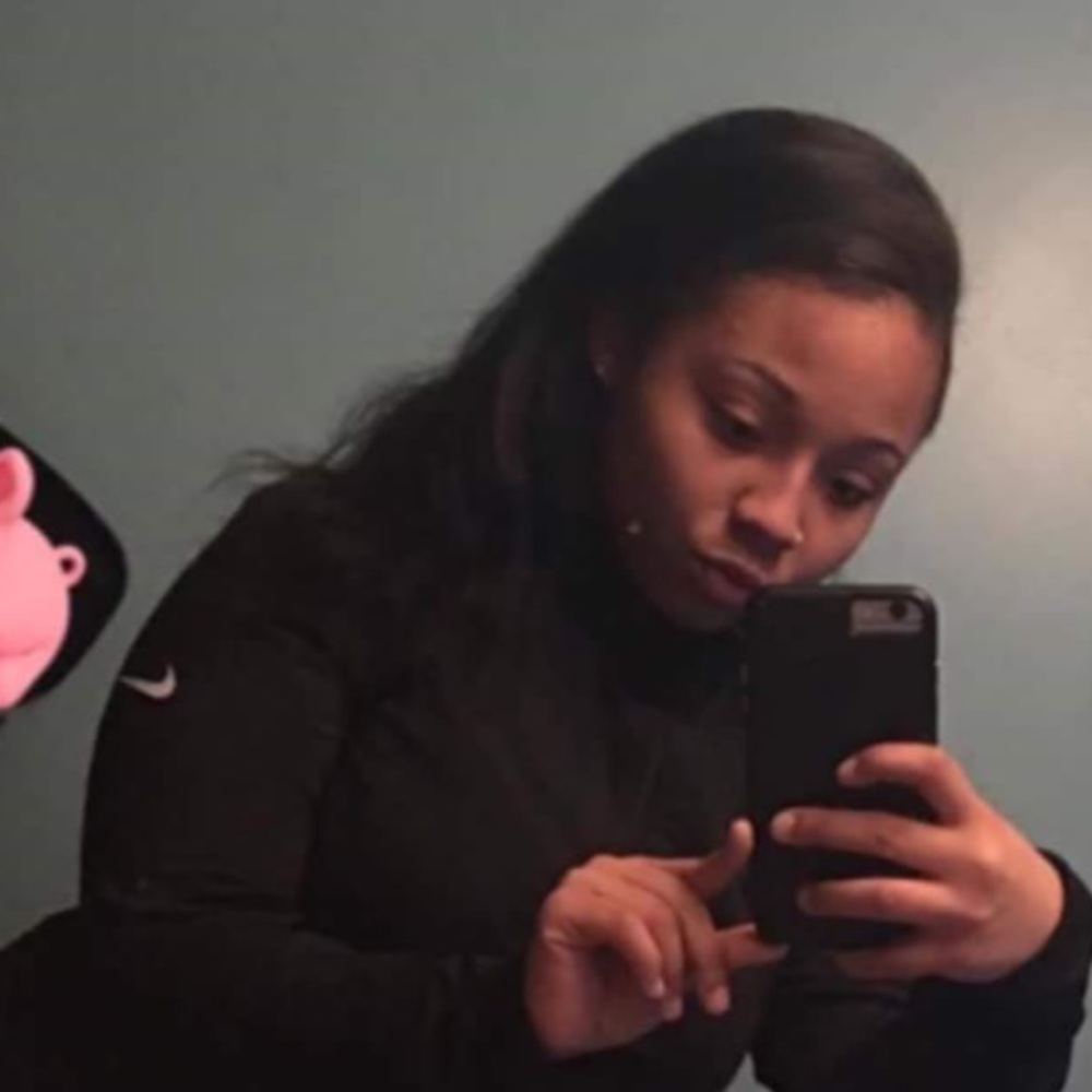 Meet your Posher, Symphoy