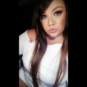 Meet your Posher, Kalin