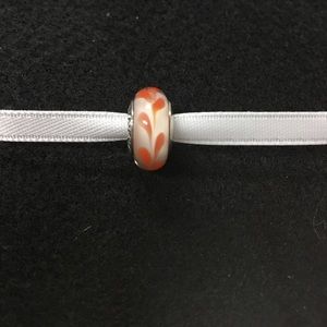 Pandora Murano charm