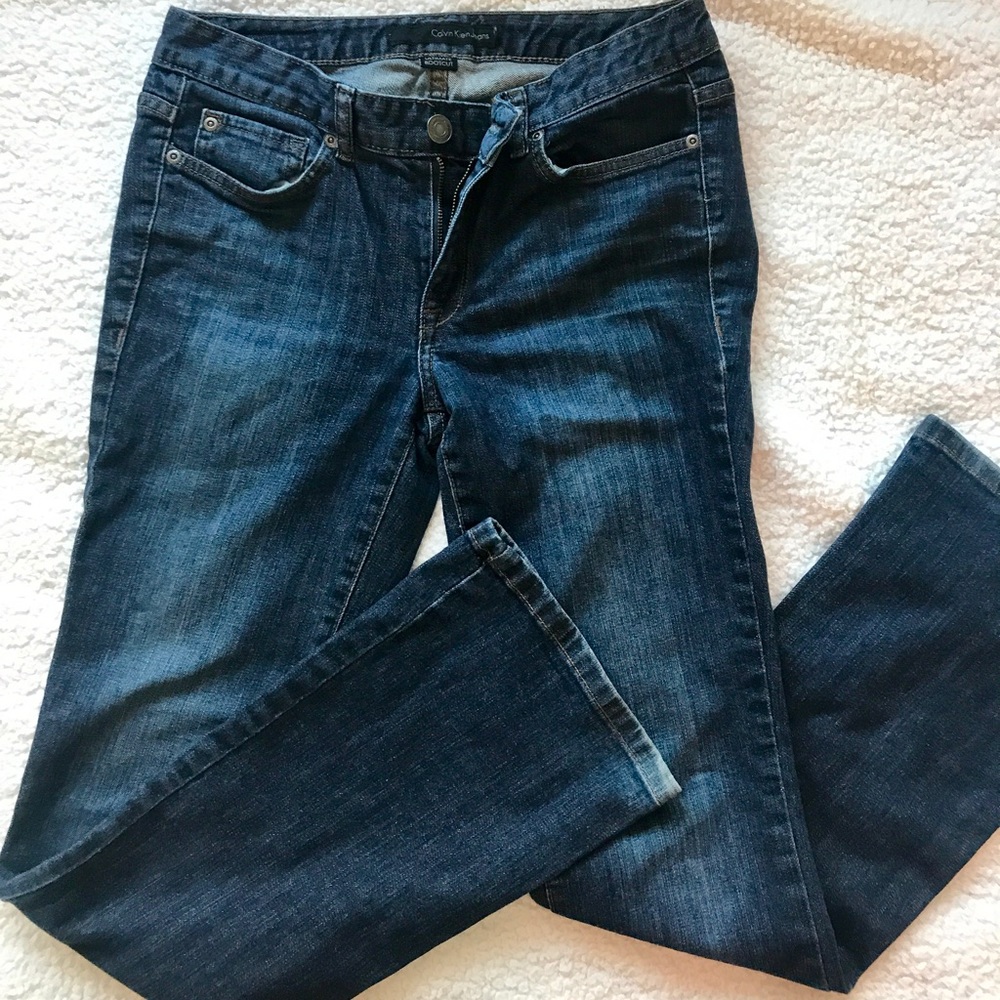 Calvin Klein Jeans