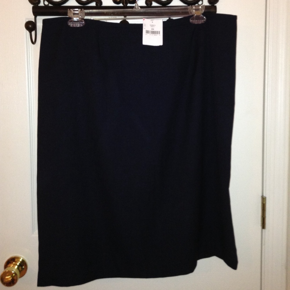 Skirt - Picture 3 of 5