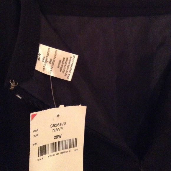 Skirt - Picture 5 of 5