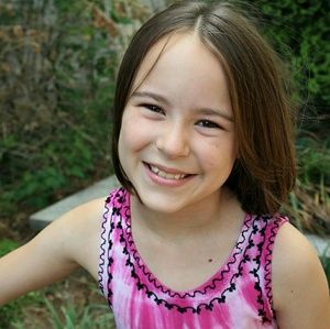 Meet your Posher, Bobby