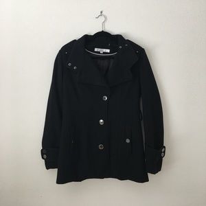 Kenneth Cole jacket