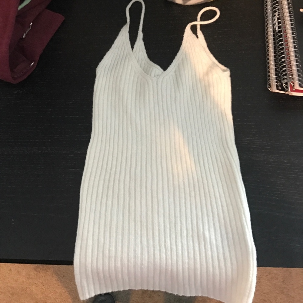 American Eagle outfitters women's size extra small