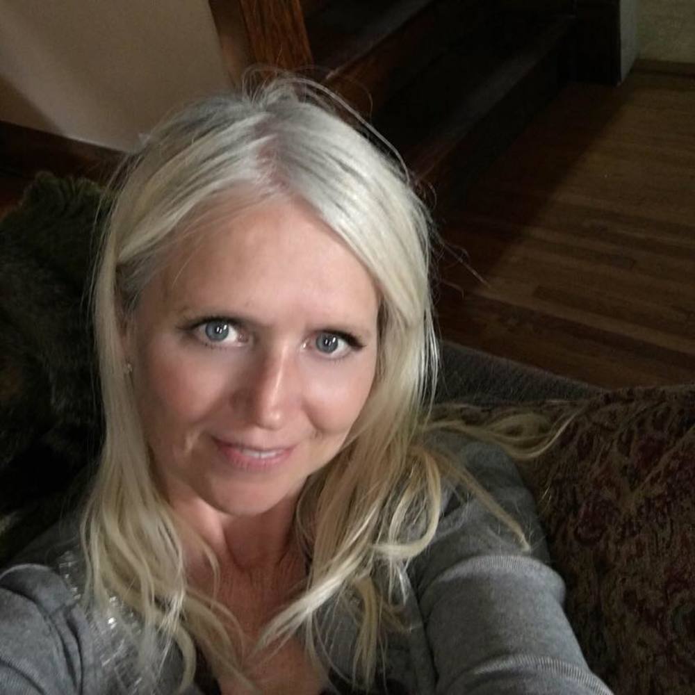 Meet your Posher, Candius