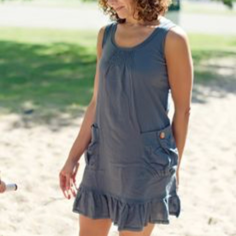 ISO Matilda Jane Dress xsmall or small