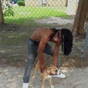 Meet your Posher, Lamonte