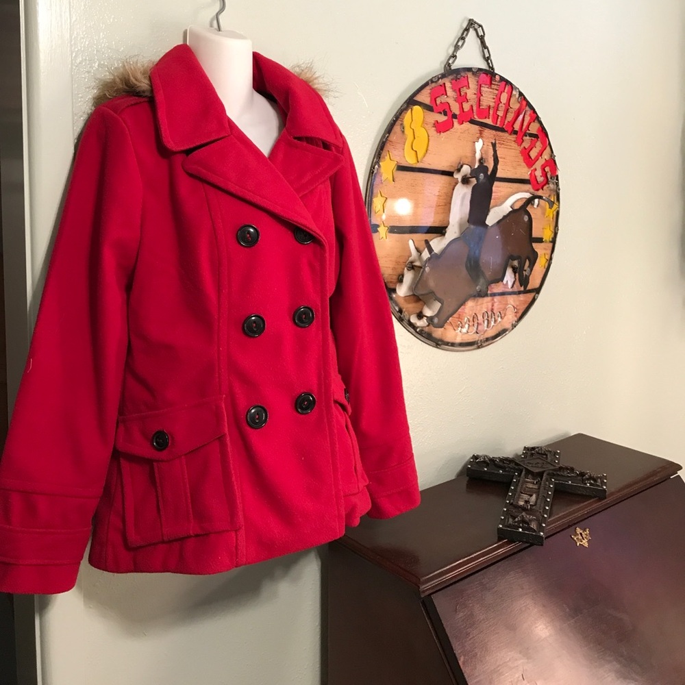 Coat