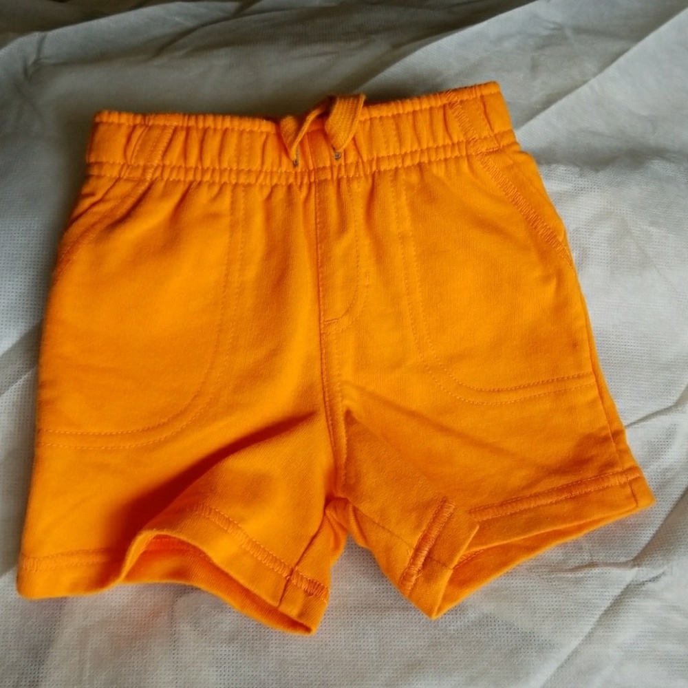 🐉3 for $10🐉 Circo shorts