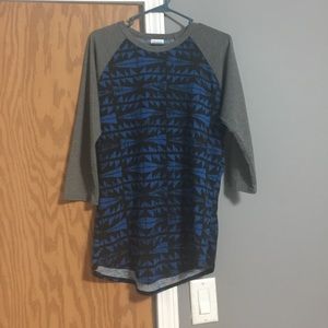 Lularoe Randy size L