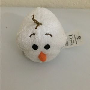 Disney tsum tsum