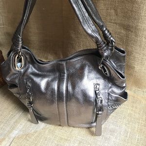 Ladies Handbag