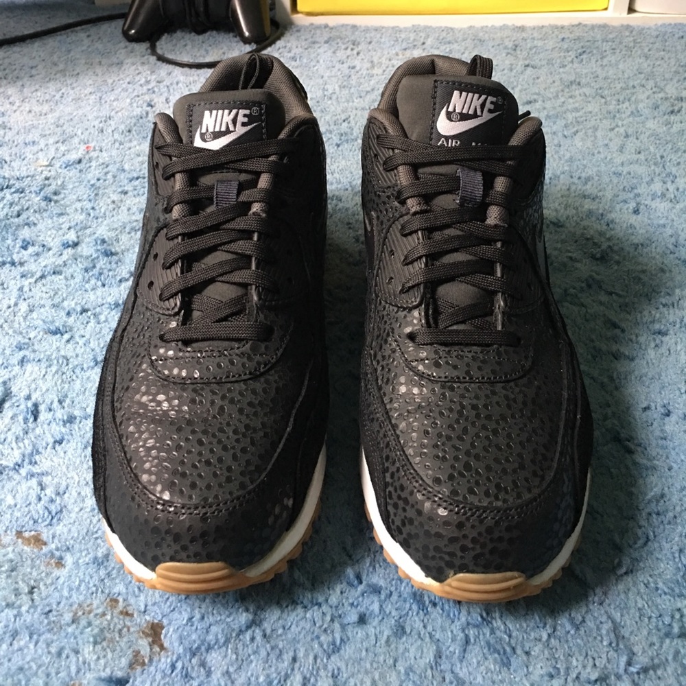 Nike Airmax 90