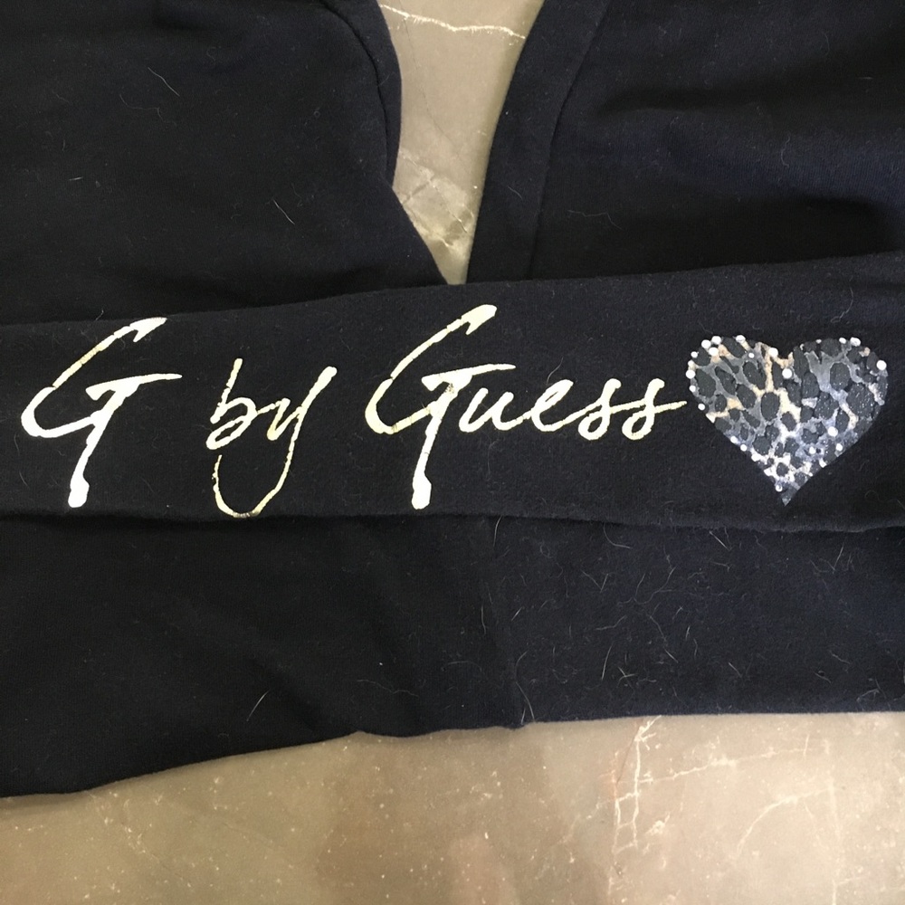 G by Guess yoga pants