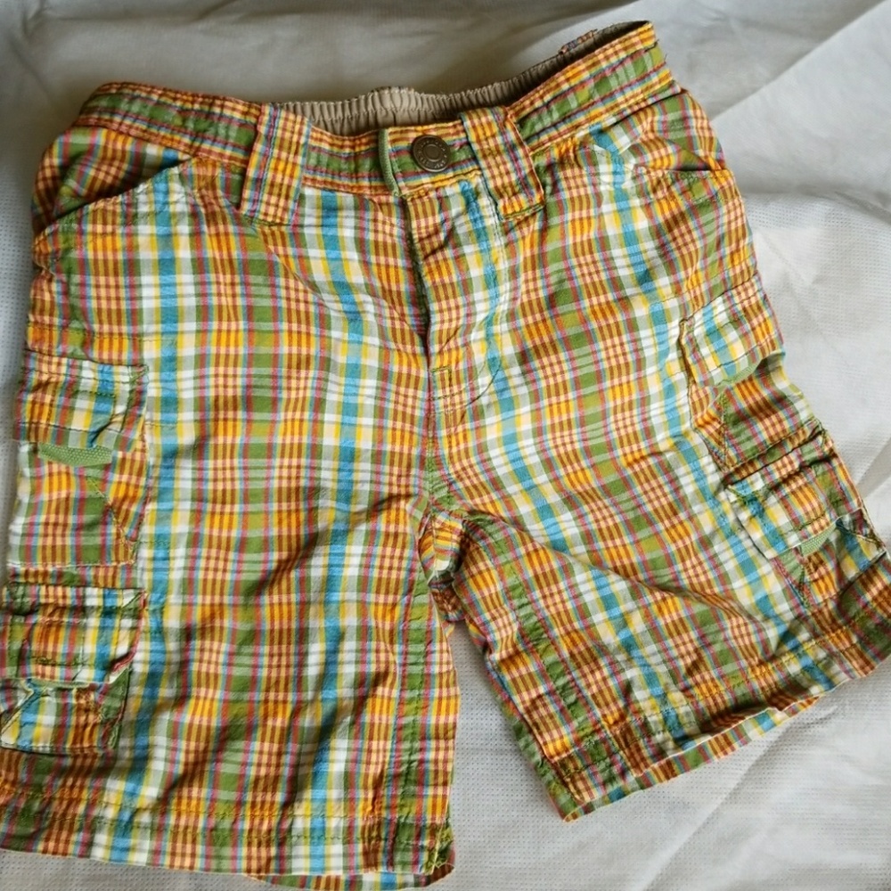 🐉3 for $10🐉 Baby Gap shorts