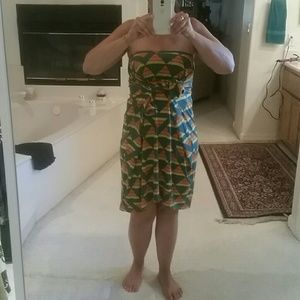 LulaRoe Irma top