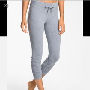 ZELLA FLOW legging