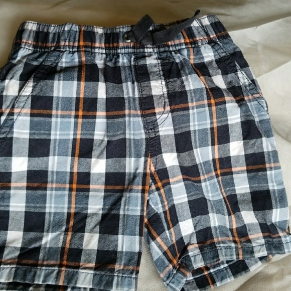 🐉3 for $10🐉 Gymboree Shorts - Picture 1 of 4