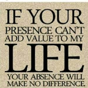 Meet your Posher, Monica