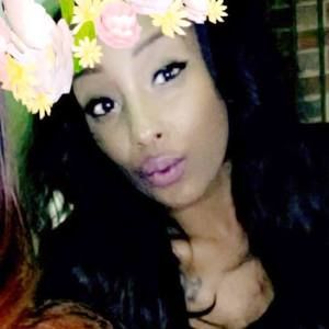 Meet your Posher, Tigist