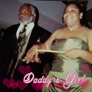 Meet your Posher, Inetta