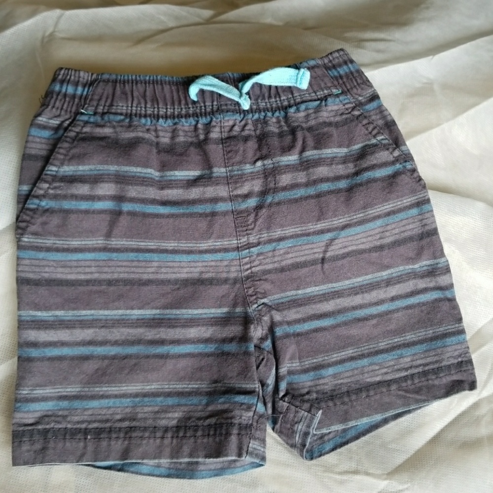 🐉3 for $10🐉 Circo shorts