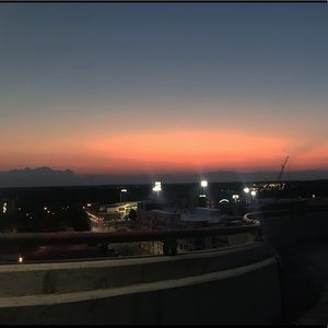 Meet your Posher, Ethan