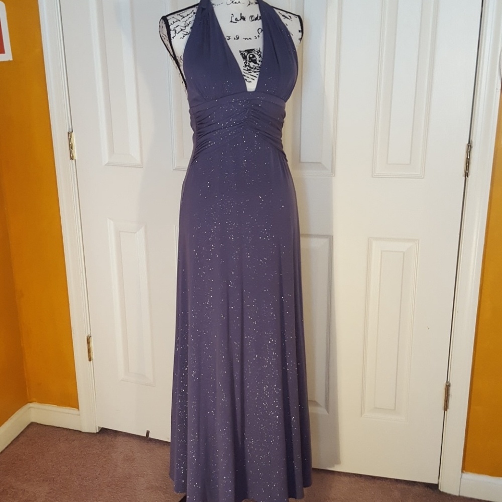 De Laru, Sz 6, Evening, Bridesmaid, Prom