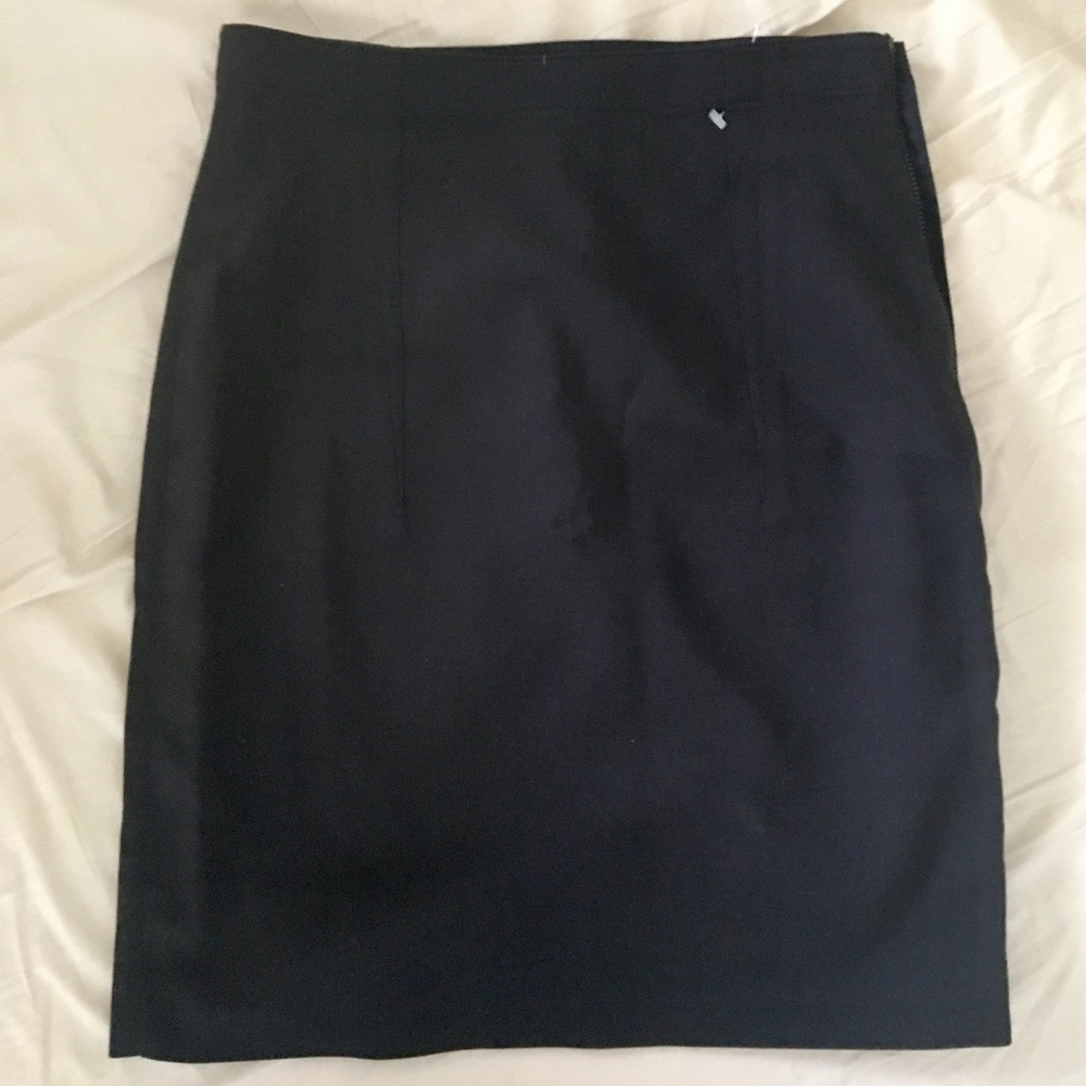 Beautiful Alexander Wang pencil skirt