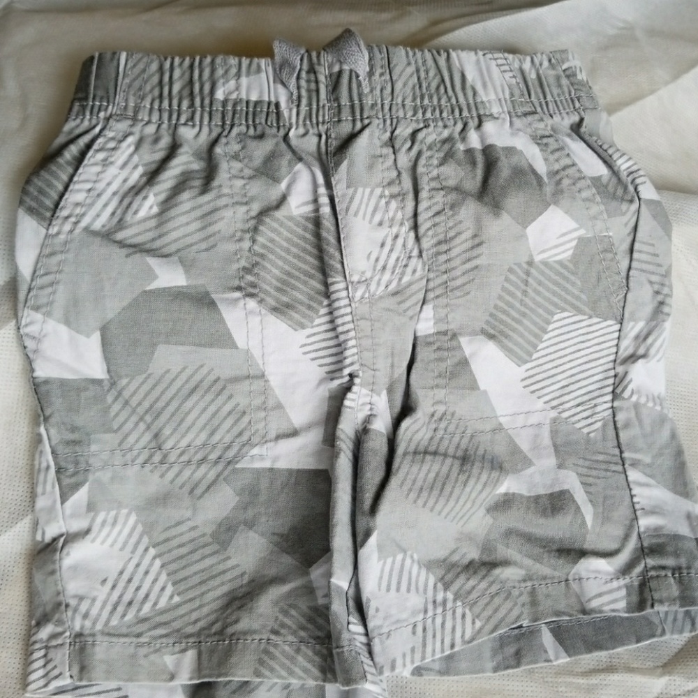 🐉3 for $10🐉 Circo shorts