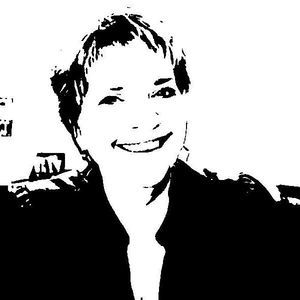 Meet your Posher, Anne