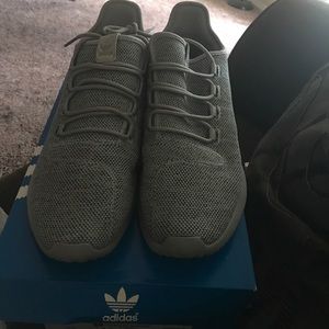 Adidas tubUlar shadow .