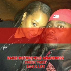 Meet your Posher, Roberto